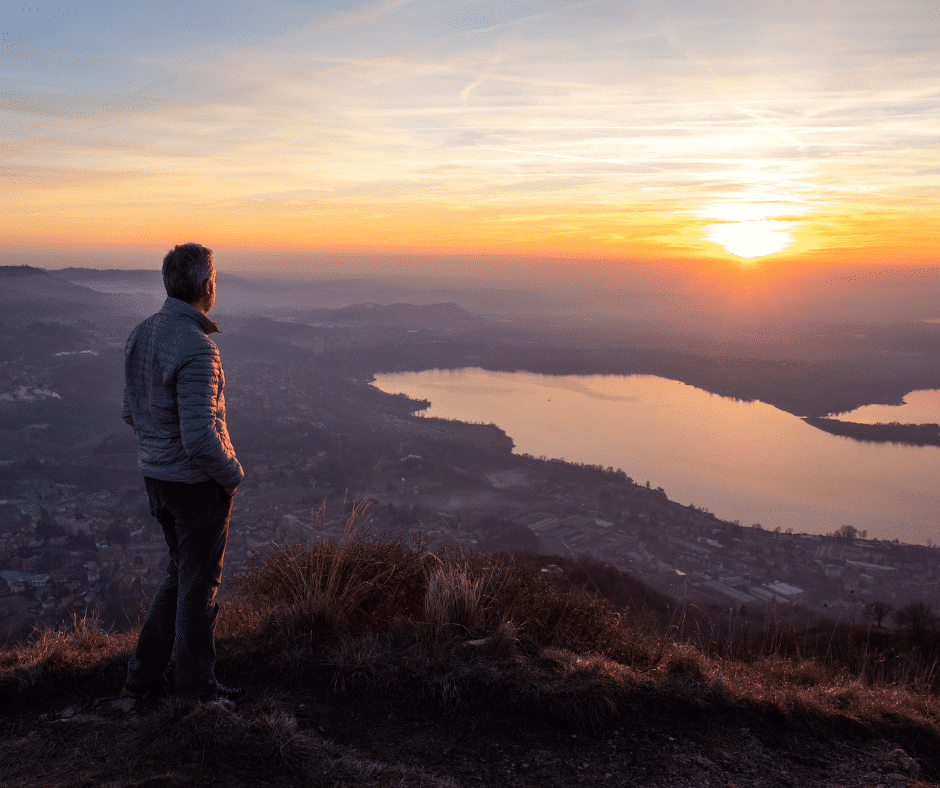 Pourquoi choisir des vacances sportives ?