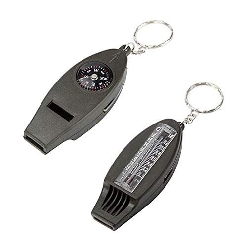 sifflet de détresse pour le trekking sifflet de détresse pour le trekking
